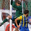 12.3.2011 FC Rot-Weiss Erfurt - Eintracht Braunschweig 3-1_81